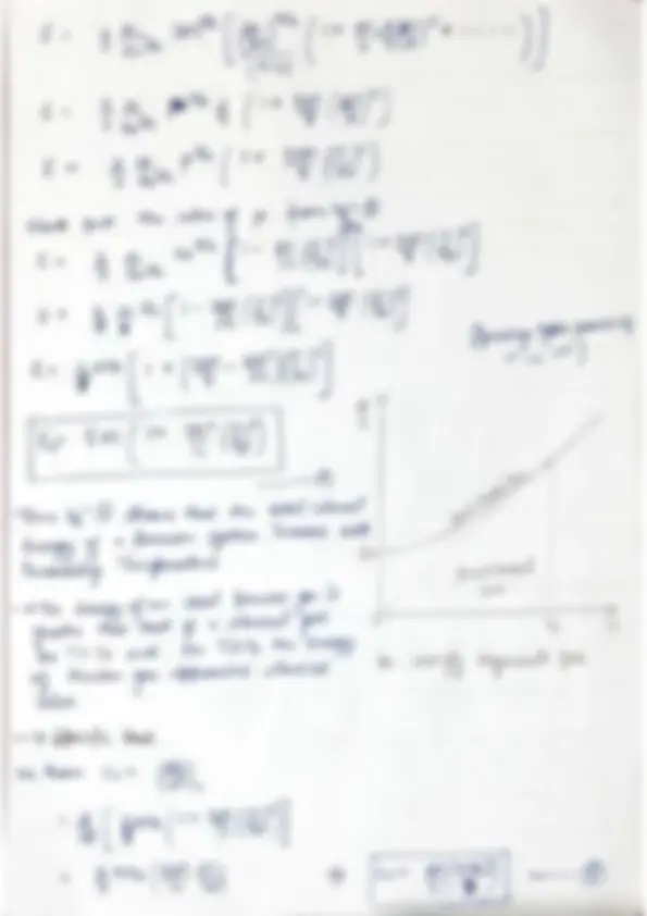 pf59