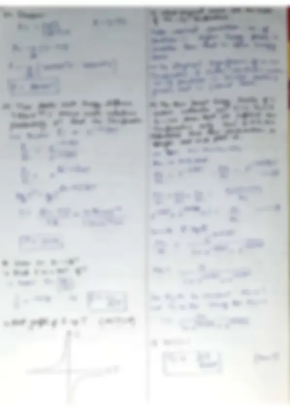 pf34