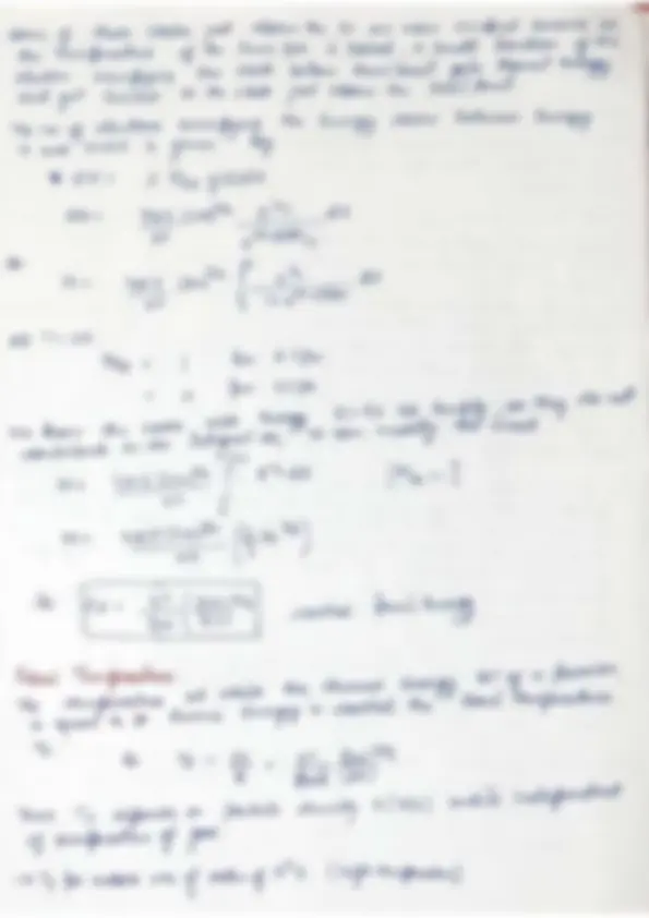 pf53
