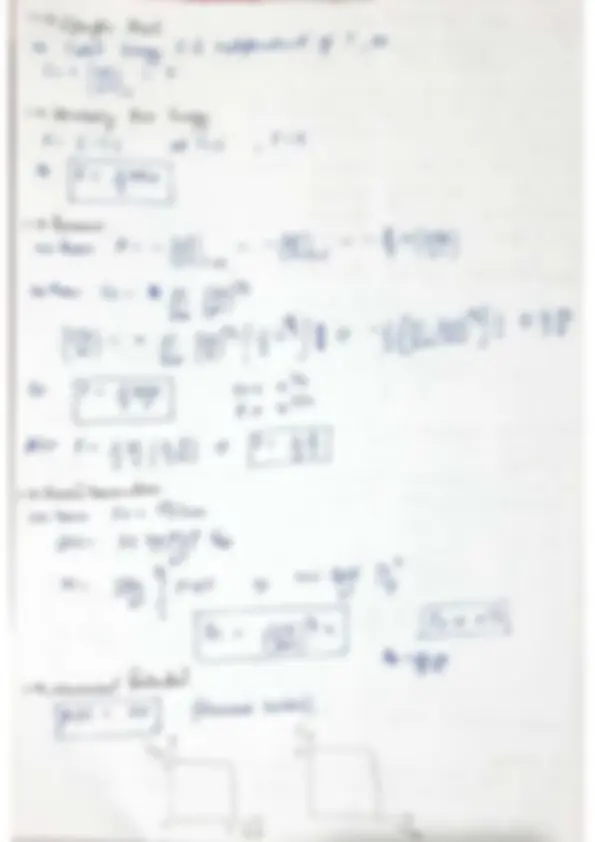 pf56