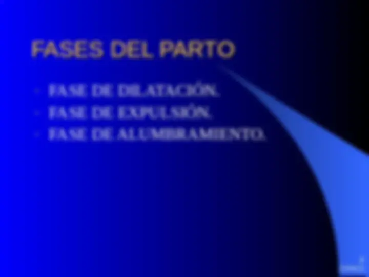 pf4