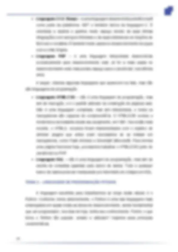 pf1a