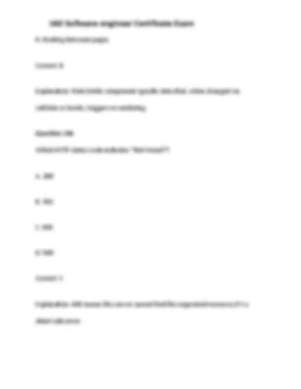 pf53