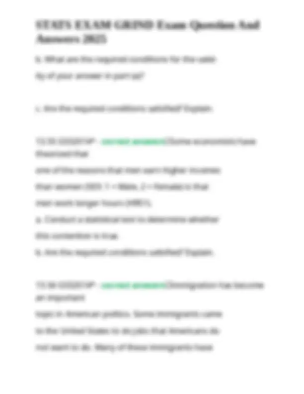 pf61