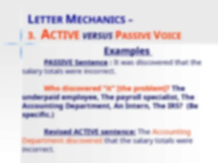 pfa