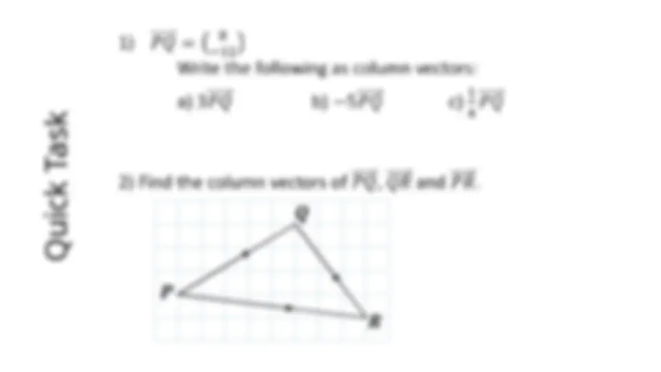 pf3