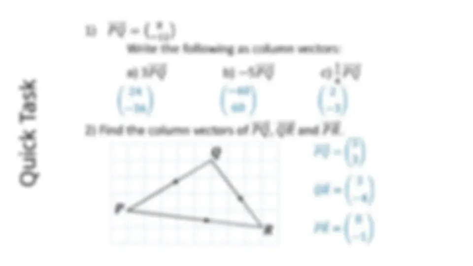 pf4