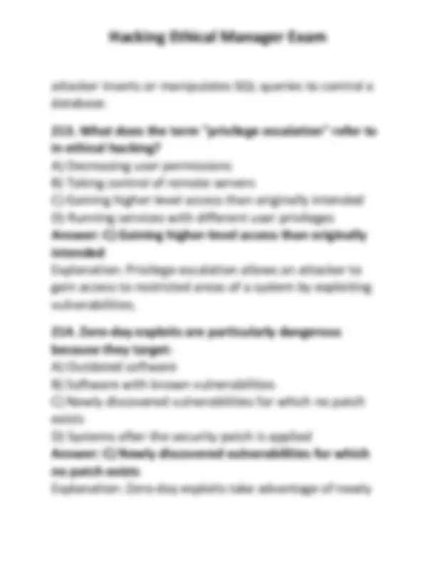 pf63