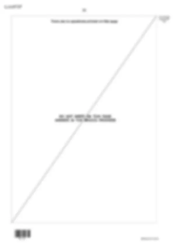 Actual 2024 AQA A-level ECONOMICS 7136/3 Paper 3 Merged Question Paper ...