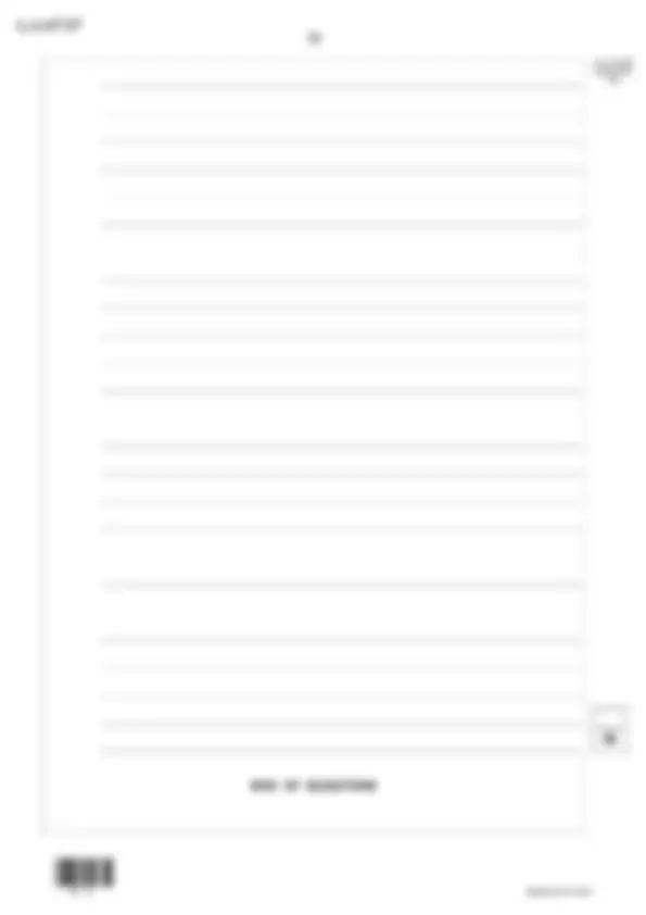 Actual 2024 AQA A-level ECONOMICS 7136/3 Paper 3 Merged Question Paper ...