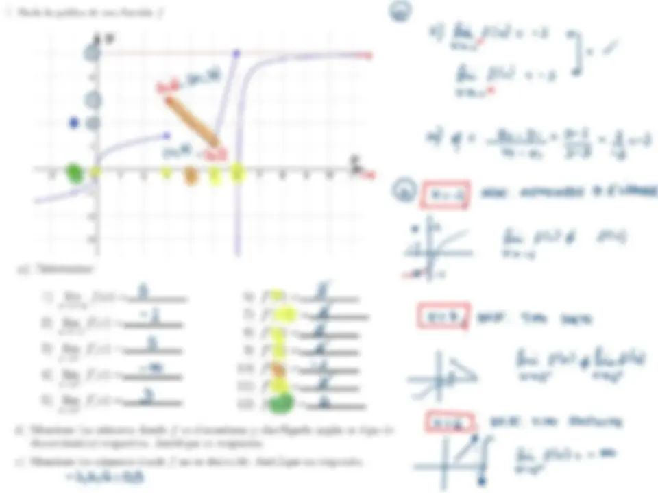 pf3