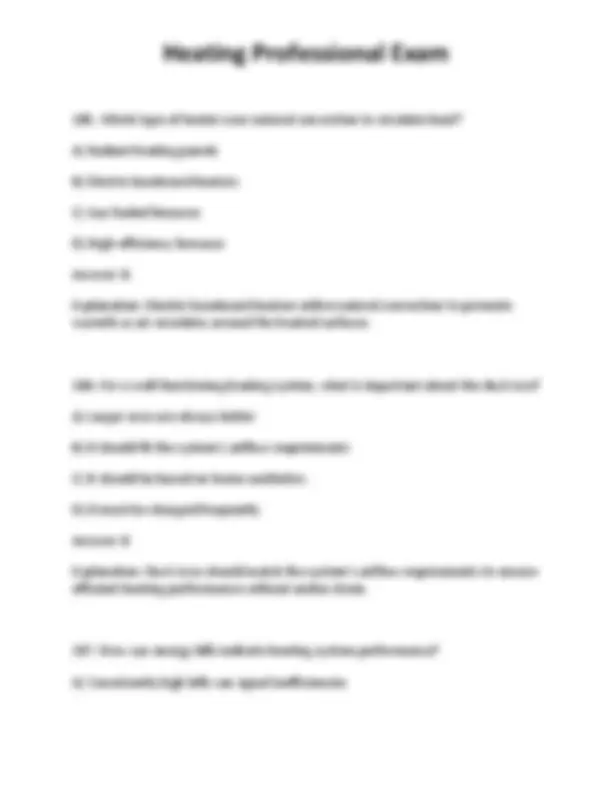 pf54