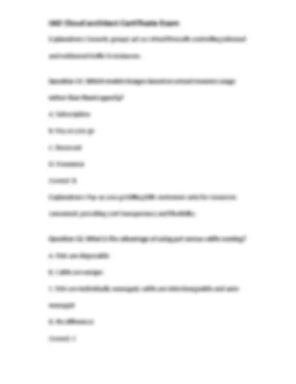 pf1a