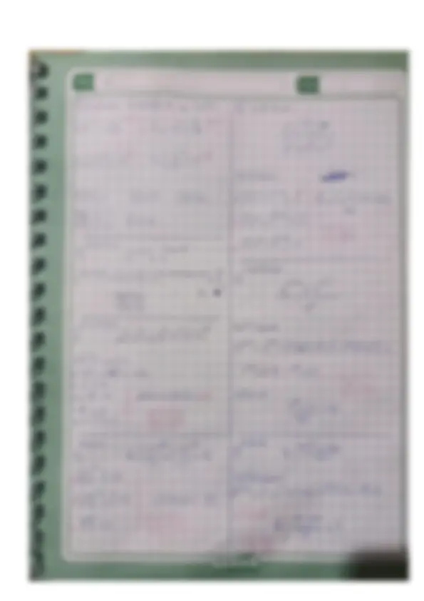 pf3