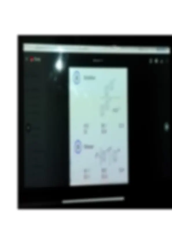 pf4