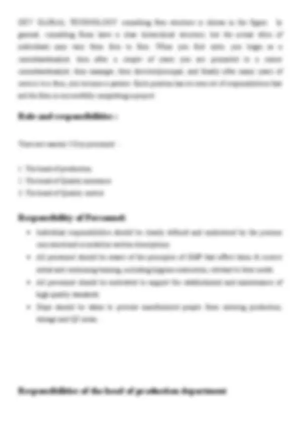 pf9