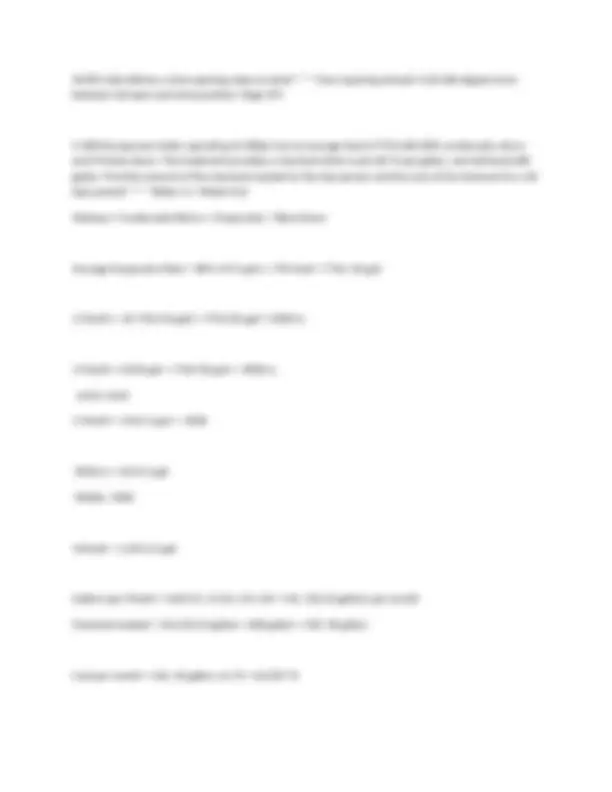 DC BOILER STATIONARY THIRD TESTING EXAM 2023-2024. 200 QUESTIONS AND ...