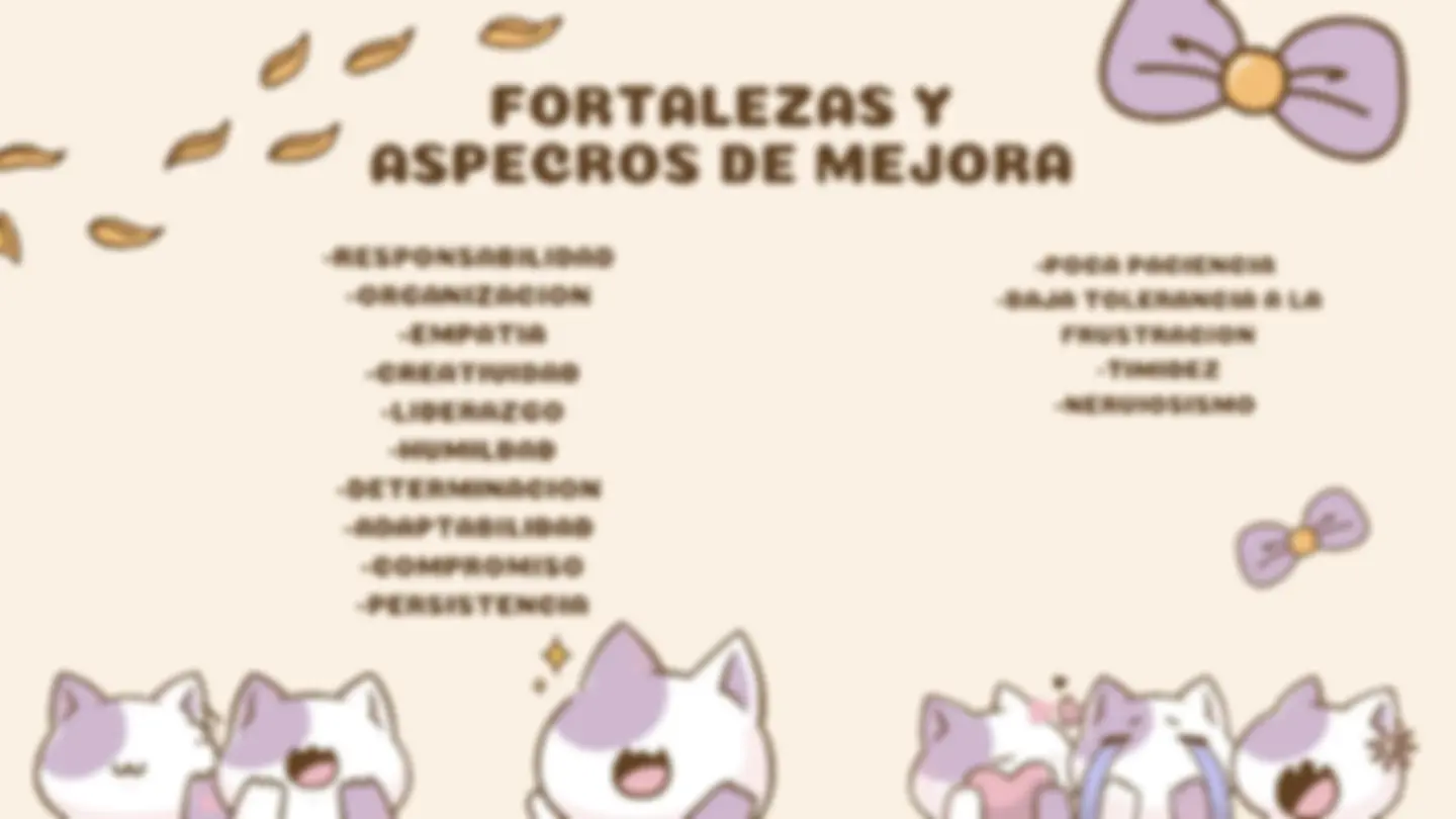 pf3
