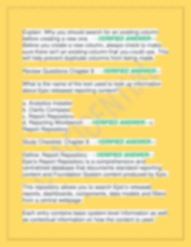 pf48
