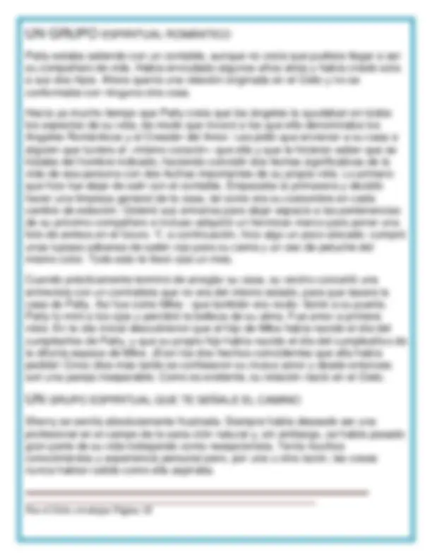 pf13