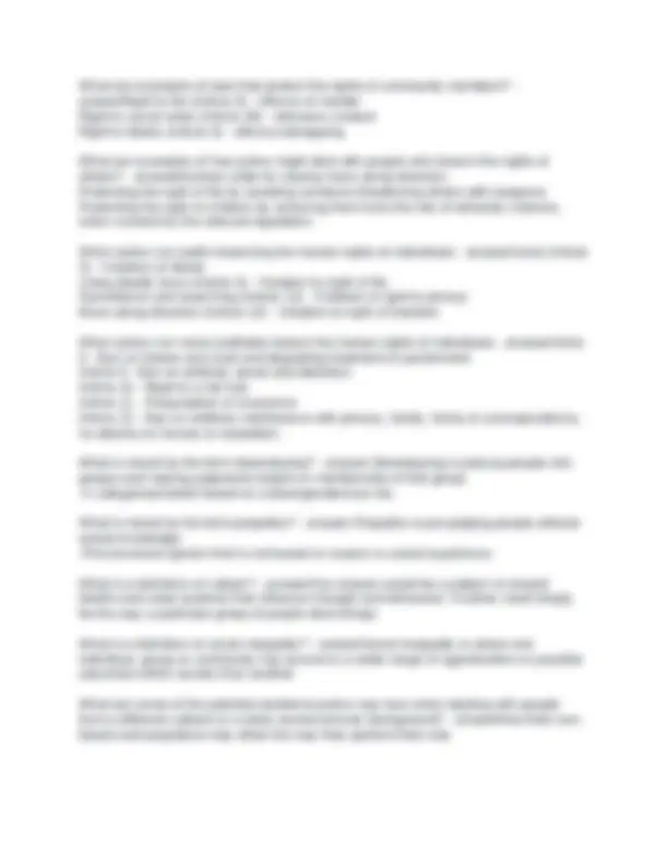 Everything ADPP. Questions and Answers Fully Solved | Exams Advanced ...