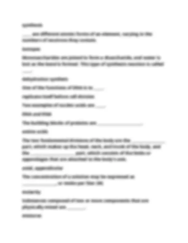 pf5