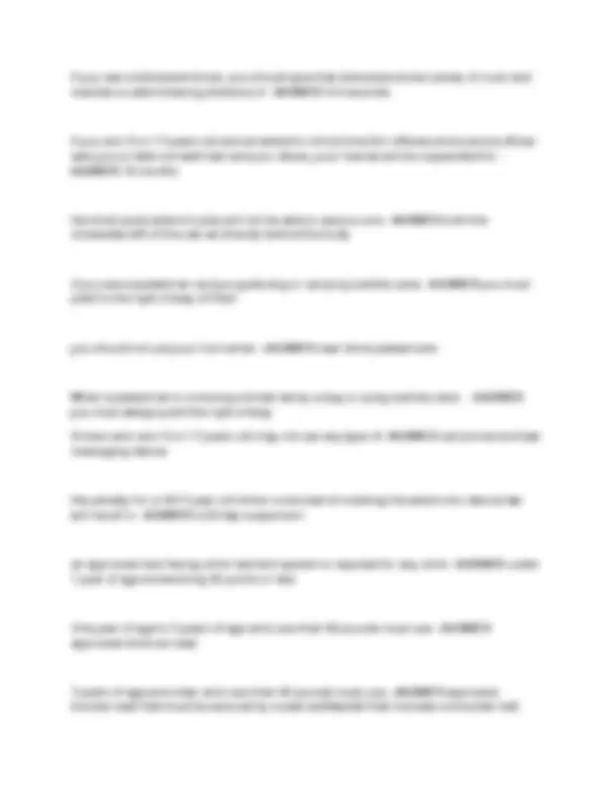 Ct Permit Test Study Guide Connecticut Driver's Permit Test: Questions and Answers 2025-2026 ...