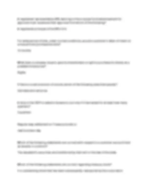 Comprehensive SIE Exam Practice Questions and Answers 2025-2026 | Exams ...