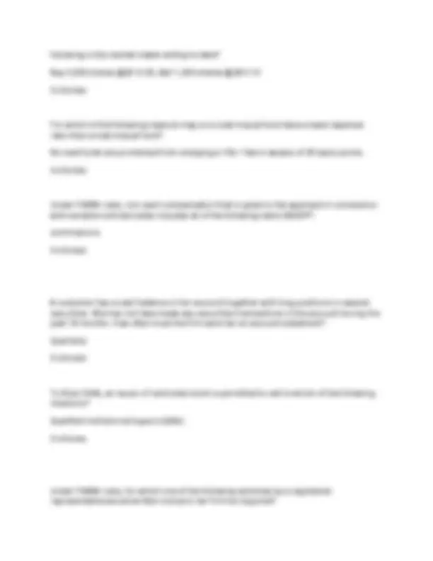 Comprehensive SIE Exam Practice Questions and Answers 2025-2026 | Exams ...