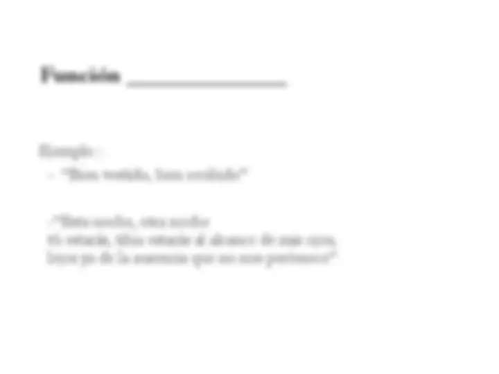 pfe