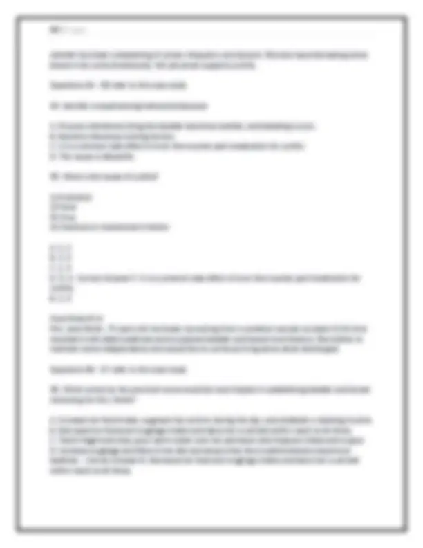 PN 4006 FINAL EXAM, WITH DETAILED QUESTIONS AND VERIFIED ANSWERS ...