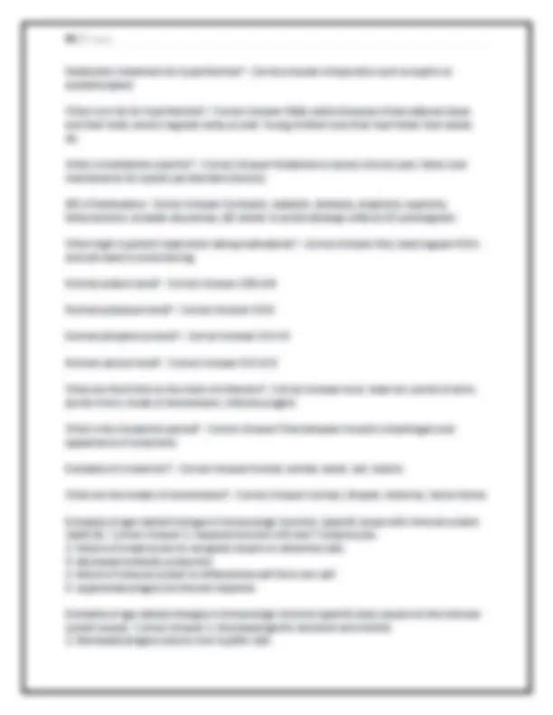 PN 4006 FINAL EXAM, WITH DETAILED QUESTIONS AND VERIFIED ANSWERS ...