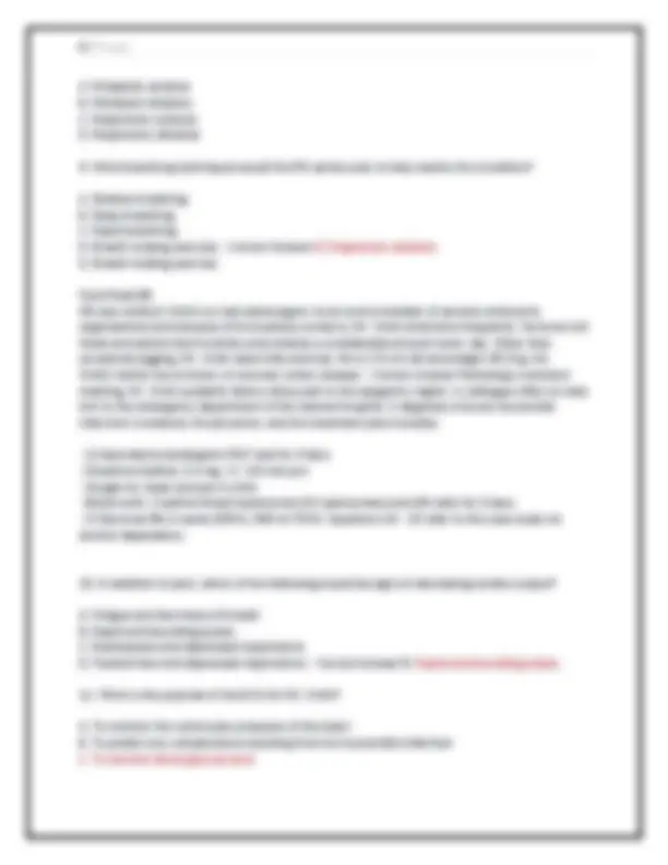 PN 4006 FINAL EXAM, WITH DETAILED QUESTIONS AND VERIFIED ANSWERS ...