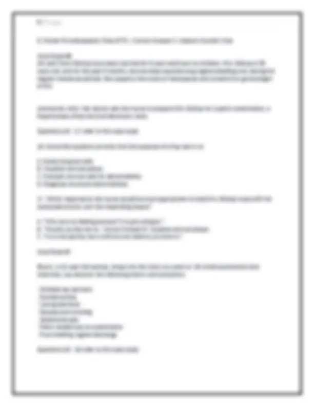 PN 4006 FINAL EXAM, WITH DETAILED QUESTIONS AND VERIFIED ANSWERS ...