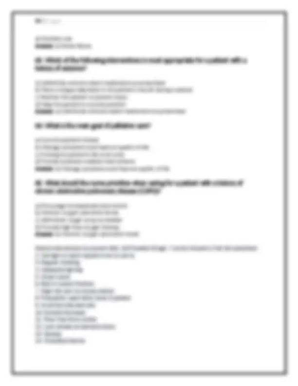PN 4006 FINAL EXAM, WITH DETAILED QUESTIONS AND VERIFIED ANSWERS ...