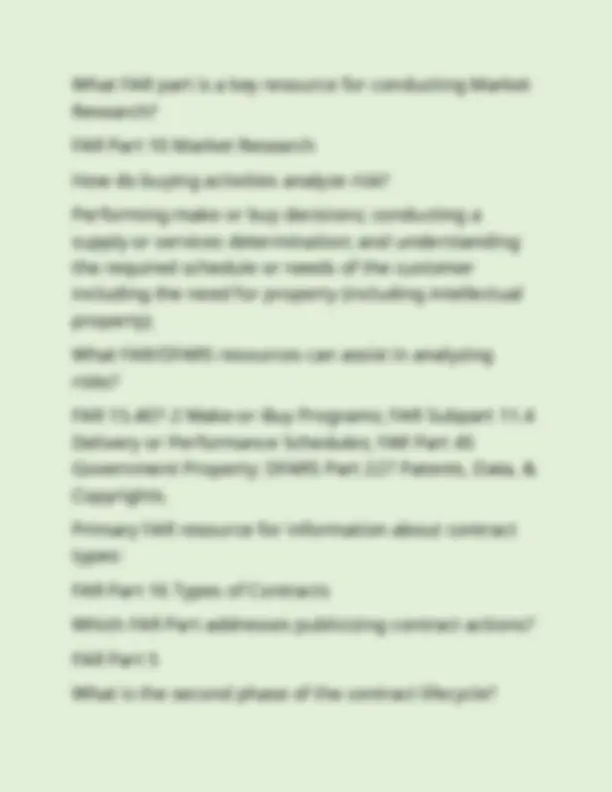 pf3