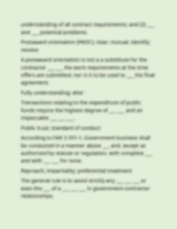pf3c