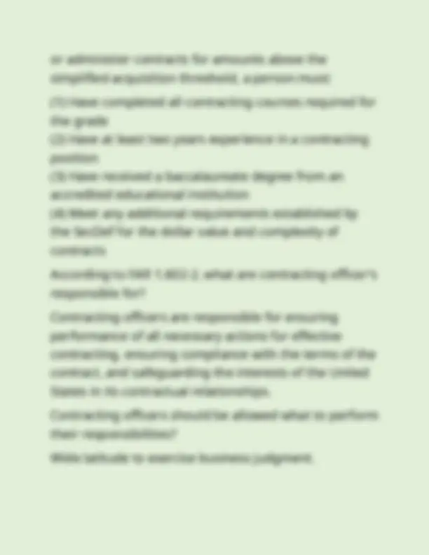 pf2e