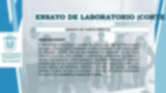 pf15