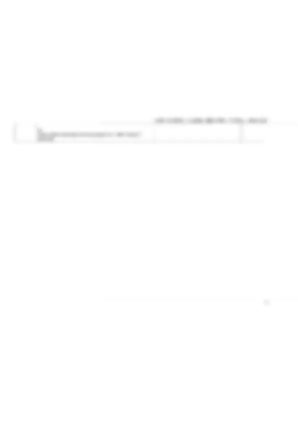 Actual 2024 AQA A-LEVEL CHEMISTRY 7405/1 Paper 1 Merged Question Paper ...