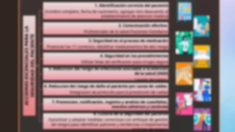 pf2