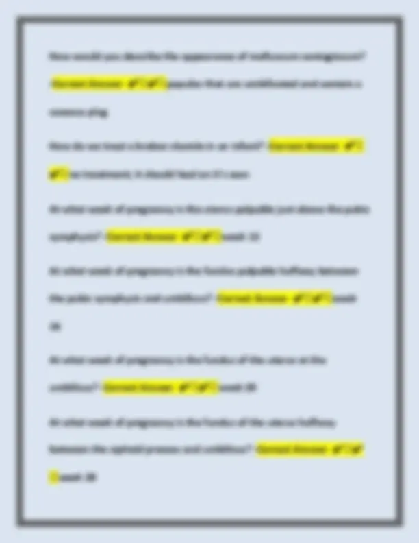 pf5