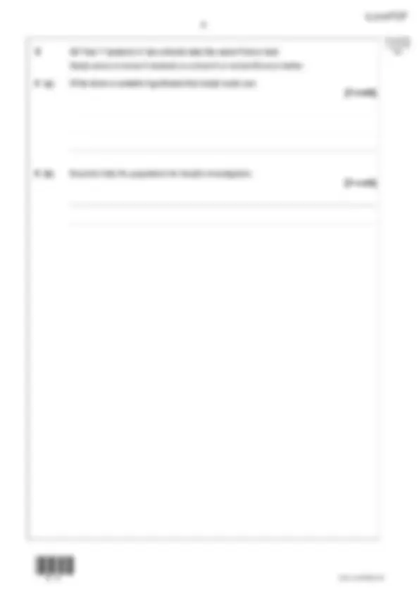 2024 AQA GCSE RELIGIOUS STUDIES A 8062/12 Paper 1: Catholic ...