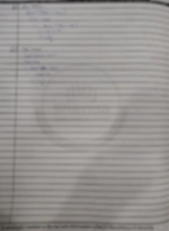 pf4