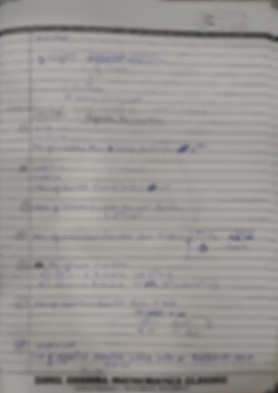 pf1c