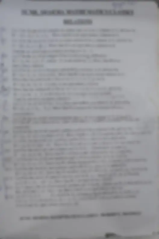 pf4