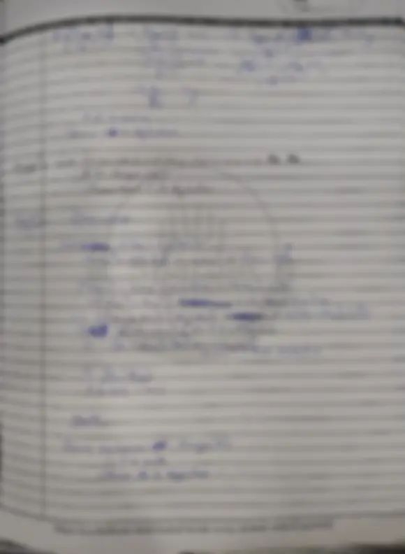 pf1a