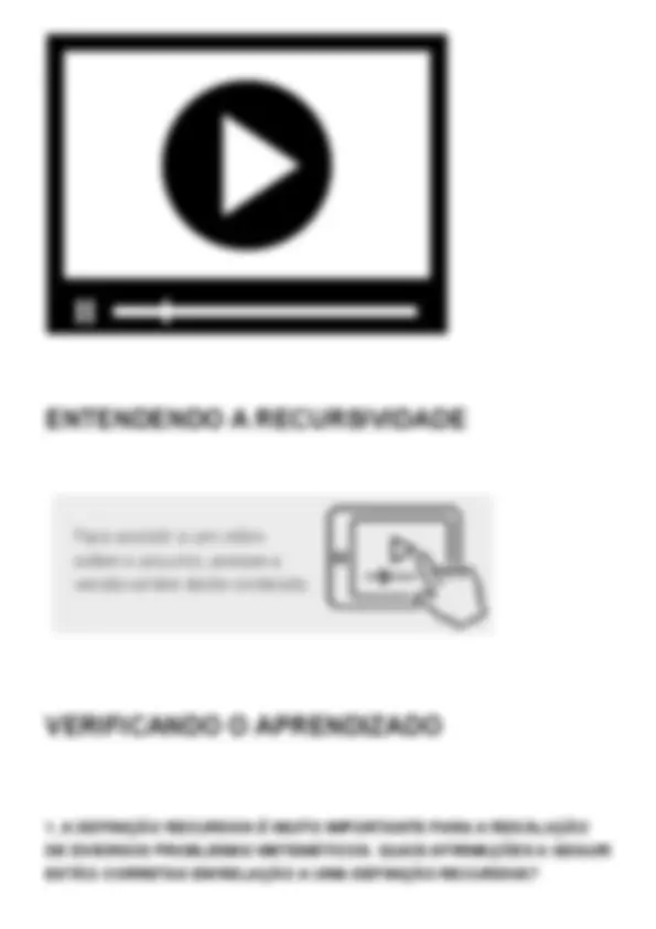pfe
