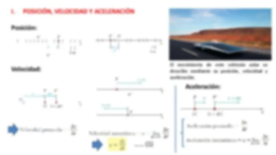 pf4
