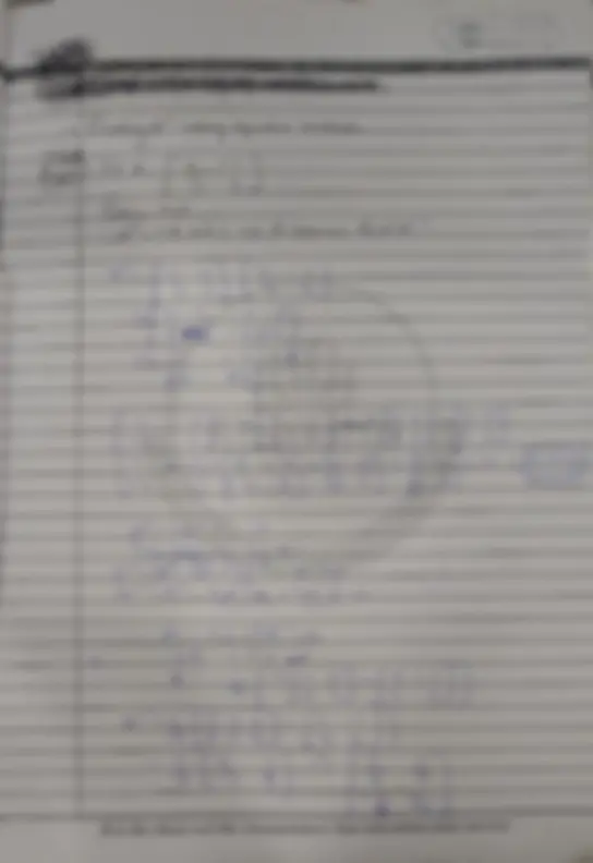 pf32